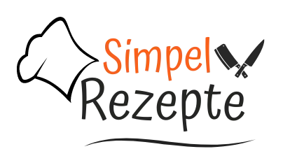 simpel rezepte