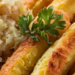 Schupfnudeln